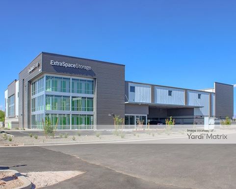 Source URL: https://cdnsc.rentcafe.com/dmslivecafe/3/1838280/1838280-1-3.jpg?width=-1&height=385&quality=80