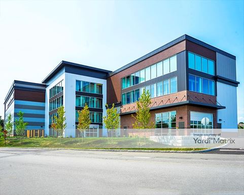 Source URL: https://cdnsc.rentcafe.com/dmslivecafe/3/1838283/1838283-1-2.jpg?width=-1&height=385&quality=80