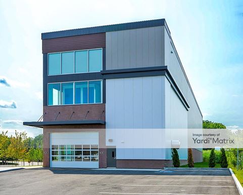 Source URL: https://cdnsc.rentcafe.com/dmslivecafe/3/1838283/1838283-1-3.jpg?width=-1&height=385&quality=80