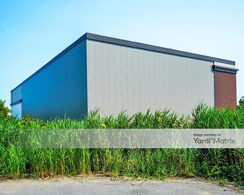 Source URL: https://cdnsc.rentcafe.com/dmslivecafe/3/1838283/1838283-1-4.jpg?width=-1&height=385&quality=80