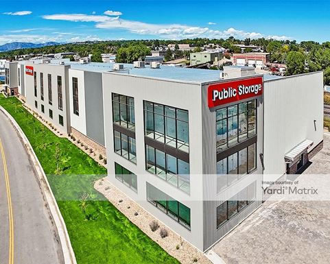 Source URL: https://cdnsc.rentcafe.com/dmslivecafe/3/1838285/1838285-1-2.jpg?width=-1&height=385&quality=80