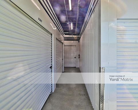 Source URL: https://cdnsc.rentcafe.com/dmslivecafe/3/1838285/1838285-1-3.jpg?width=-1&height=385&quality=80