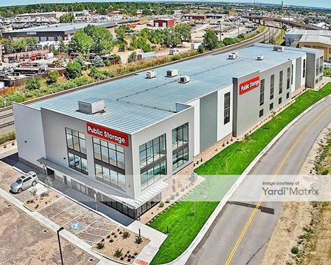 Source URL: https://cdnsc.rentcafe.com/dmslivecafe/3/1838285/1838285-1-4.jpg?width=-1&height=385&quality=80