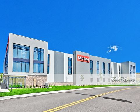 Source URL: https://cdnsc.rentcafe.com/dmslivecafe/3/1838285/1838285-1-5.jpg?width=-1&height=385&quality=80