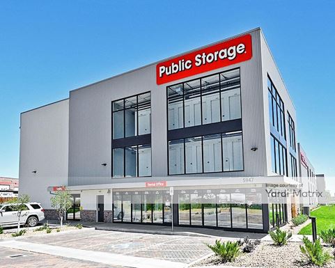 Source URL: https://cdnsc.rentcafe.com/dmslivecafe/3/1838285/1838285-1-6.jpg?width=-1&height=385&quality=80