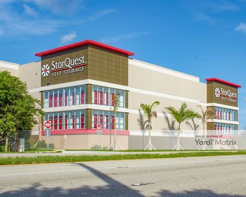 Source URL: https://cdnsc.rentcafe.com/dmslivecafe/3/1838286/1838286-1-2.jpg?width=-1&height=385&quality=80