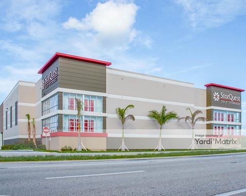 Source URL: https://cdnsc.rentcafe.com/dmslivecafe/3/1838286/1838286-1-3.jpg?width=-1&height=385&quality=80