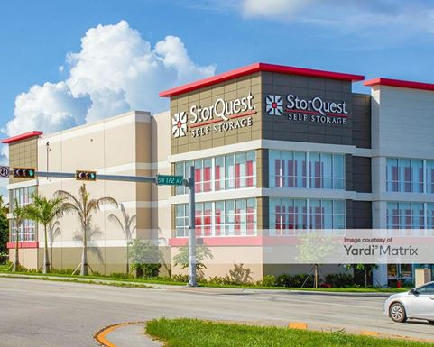 Source URL: https://cdnsc.rentcafe.com/dmslivecafe/3/1838286/1838286-1-4.jpg?width=-1&height=385&quality=80