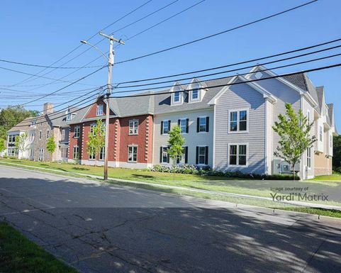 Source URL: https://cdnsc.rentcafe.com/dmslivecafe/3/1838287/1838287-1-2.jpg?width=-1&height=385&quality=80