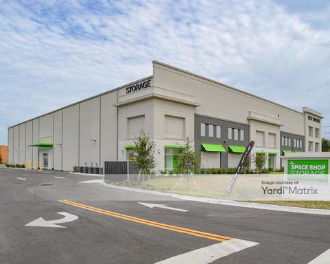 Source URL: https://cdnsc.rentcafe.com/dmslivecafe/3/1838288/1838288-1-2.jpg?width=-1&height=385&quality=80