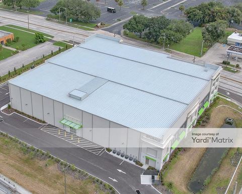 Source URL: https://cdnsc.rentcafe.com/dmslivecafe/3/1838288/1838288-1-3.jpg?width=-1&height=385&quality=80