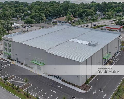 Source URL: https://cdnsc.rentcafe.com/dmslivecafe/3/1838288/1838288-1-4.jpg?width=-1&height=385&quality=80