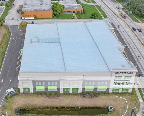 Source URL: https://cdnsc.rentcafe.com/dmslivecafe/3/1838288/1838288-1-5.jpg?width=-1&height=385&quality=80