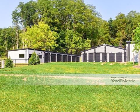 Source URL: https://cdnsc.rentcafe.com/dmslivecafe/3/1838289/1838289-1-2.jpg?width=-1&height=385&quality=80