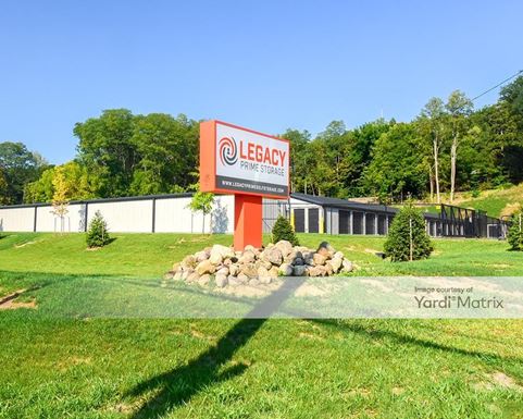 Source URL: https://cdnsc.rentcafe.com/dmslivecafe/3/1838289/1838289-1-3.jpg?width=-1&height=385&quality=80