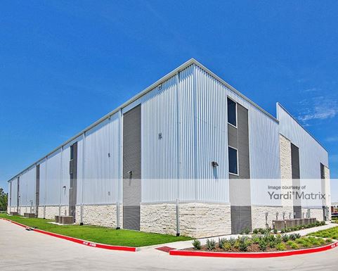 Source URL: https://cdnsc.rentcafe.com/dmslivecafe/3/1838290/1838290-1-2.jpg?width=-1&height=385&quality=80