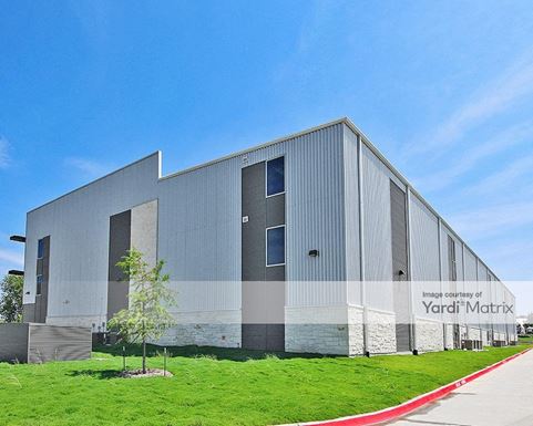 Source URL: https://cdnsc.rentcafe.com/dmslivecafe/3/1838290/1838290-1-3.jpg?width=-1&height=385&quality=80