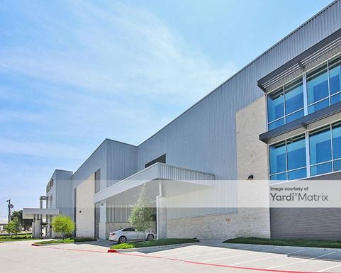 Source URL: https://cdnsc.rentcafe.com/dmslivecafe/3/1838290/1838290-1-4.jpg?width=-1&height=385&quality=80