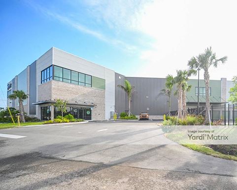 Source URL: https://cdnsc.rentcafe.com/dmslivecafe/3/1838291/1838291-1-2.jpg?width=-1&height=385&quality=80