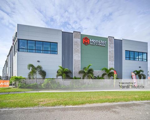 Source URL: https://cdnsc.rentcafe.com/dmslivecafe/3/1838291/1838291-1-3.jpg?width=-1&height=385&quality=80