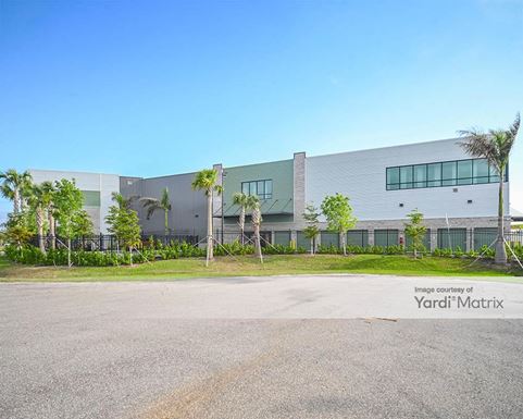 Source URL: https://cdnsc.rentcafe.com/dmslivecafe/3/1838291/1838291-1-4.jpg?width=-1&height=385&quality=80