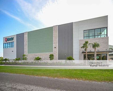 Source URL: https://cdnsc.rentcafe.com/dmslivecafe/3/1838291/1838291-1-5.jpg?width=-1&height=385&quality=80