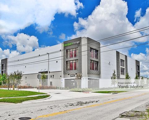 Source URL: https://cdnsc.rentcafe.com/dmslivecafe/3/1838293/1838293-1-2.jpg?width=-1&height=385&quality=80