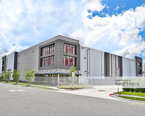 Source URL: https://cdnsc.rentcafe.com/dmslivecafe/3/1838293/1838293-1-3.jpg?width=-1&height=385&quality=80