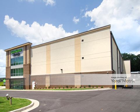 Source URL: https://cdnsc.rentcafe.com/dmslivecafe/3/1838294/1838294-1-2.jpg?width=-1&height=385&quality=80