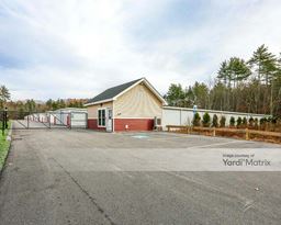 Image for Rollinsford Storage - 1 Royal Drive, Somersworth, NH