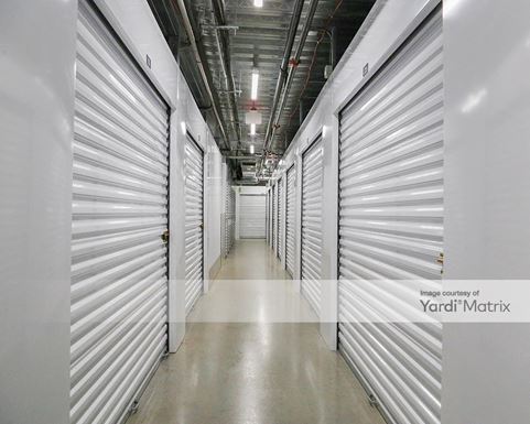 Source URL: https://cdnsc.rentcafe.com/dmslivecafe/3/1838299/1838299-1-2.jpg?width=-1&height=385&quality=80