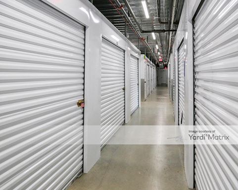 Source URL: https://cdnsc.rentcafe.com/dmslivecafe/3/1838299/1838299-1-4.jpg?width=-1&height=385&quality=80