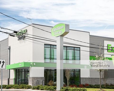 Source URL: https://cdnsc.rentcafe.com/dmslivecafe/3/1838299/1838299-1-5.jpg?width=-1&height=385&quality=80