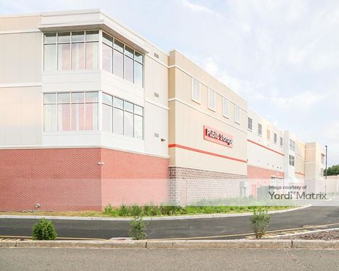 Source URL: https://cdnsc.rentcafe.com/dmslivecafe/3/1838301/1838301-1-2.jpg?width=-1&height=385&quality=80