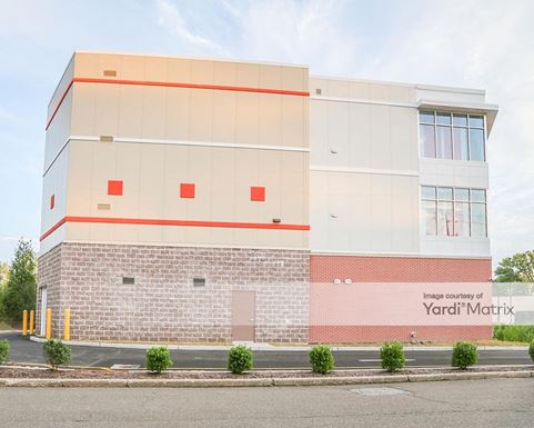 Source URL: https://cdnsc.rentcafe.com/dmslivecafe/3/1838301/1838301-1-3.jpg?width=-1&height=385&quality=80