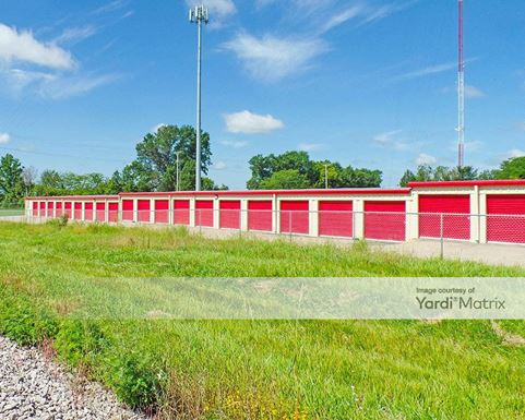 Source URL: https://cdnsc.rentcafe.com/dmslivecafe/3/1838302/1838302-1-3.jpg?width=-1&height=385&quality=80