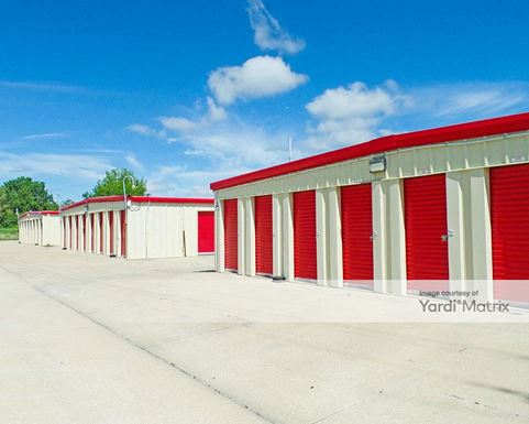 Source URL: https://cdnsc.rentcafe.com/dmslivecafe/3/1838302/1838302-1-4.jpg?width=-1&height=385&quality=80