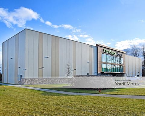 Source URL: https://cdnsc.rentcafe.com/dmslivecafe/3/1838306/1838306-1-1.jpg?width=-1&height=385&quality=80