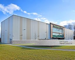 Image for Extra Space Storage - 3350 Walbert Avenue, Allentown, PA