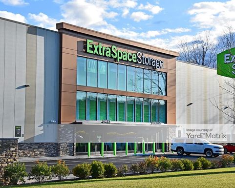 Source URL: https://cdnsc.rentcafe.com/dmslivecafe/3/1838306/1838306-1-3.jpg?width=-1&height=385&quality=80