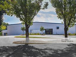 Image for Vault Storage - 1340 Swedesford Road, Berwyn, PA