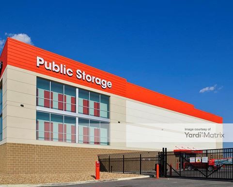 Source URL: https://cdnsc.rentcafe.com/dmslivecafe/3/1838309/1838309-1-2.jpg?width=-1&height=385&quality=80