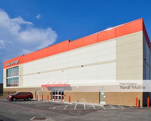 Source URL: https://cdnsc.rentcafe.com/dmslivecafe/3/1838309/1838309-1-3.jpg?width=-1&height=385&quality=80