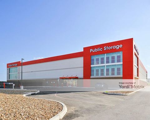 Source URL: https://cdnsc.rentcafe.com/dmslivecafe/3/1838309/1838309-1-4.jpg?width=-1&height=385&quality=80