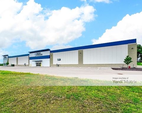 Source URL: https://cdnsc.rentcafe.com/dmslivecafe/3/1838310/1838310-1-4.jpg?width=-1&height=385&quality=80