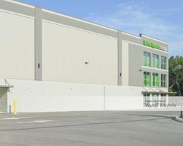 Image for Extra Space Storage - 3900 South US Hwy 1, Fort Pierce, FL