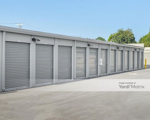 Source URL: https://cdnsc.rentcafe.com/dmslivecafe/3/1838311/1838311-1-2.jpg?width=-1&height=385&quality=80