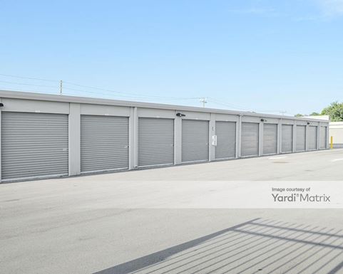 Source URL: https://cdnsc.rentcafe.com/dmslivecafe/3/1838311/1838311-1-3.jpg?width=-1&height=385&quality=80