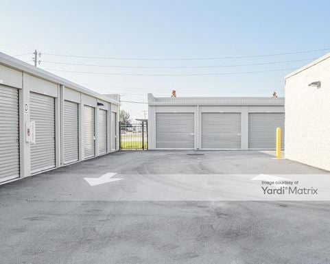 Source URL: https://cdnsc.rentcafe.com/dmslivecafe/3/1838311/1838311-1-4.jpg?width=-1&height=385&quality=80