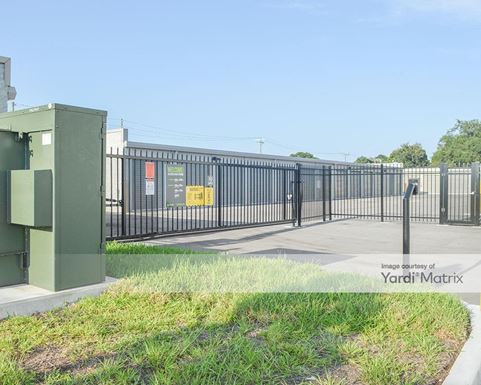 Source URL: https://cdnsc.rentcafe.com/dmslivecafe/3/1838311/1838311-1-6.jpg?width=-1&height=385&quality=80